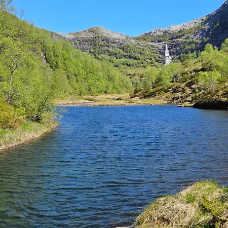 Retro & Vintage Camping *