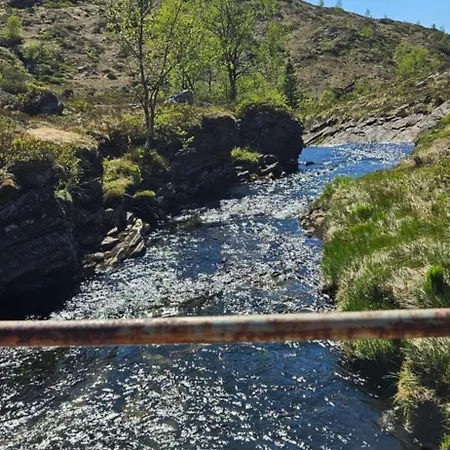 Retro & Vintage Camping