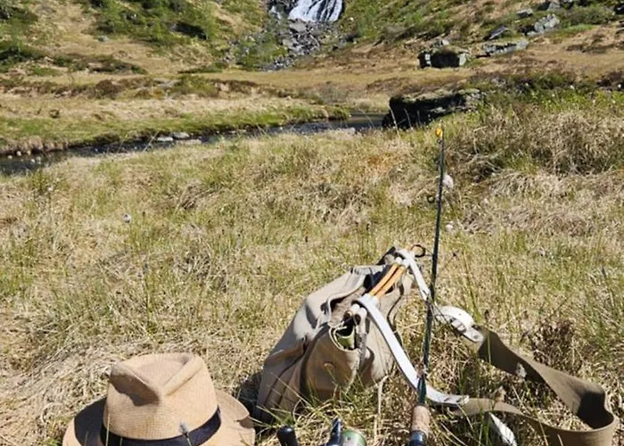 Retro & Vintage Vaksdal